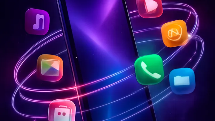 DESKLUCKY COM COM - Features of DESKLUCKY COM Mobile Casino