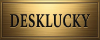 logo DESKLUCKY COM